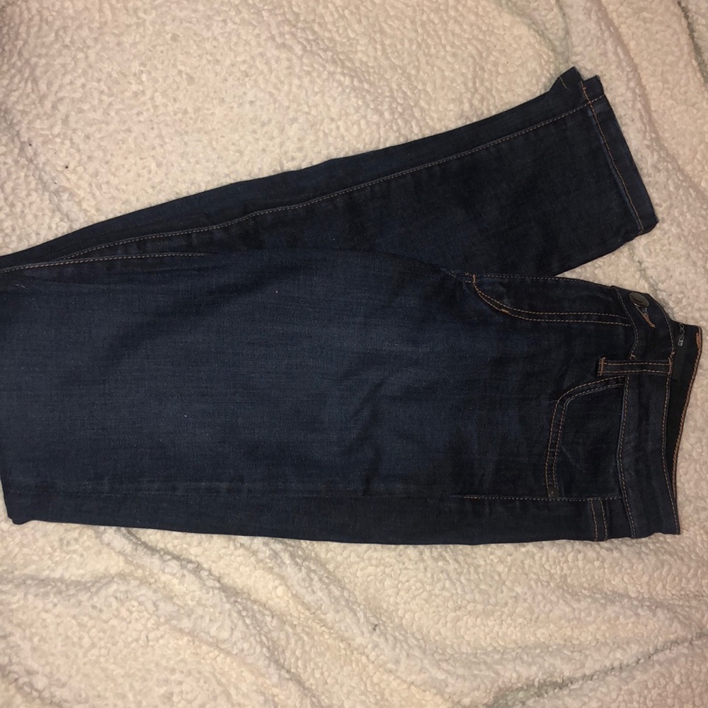 Joes Skinny Jeans